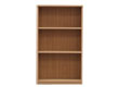 ΡΑΦΙΕΡΑ UNISET 70X27X121 CM ΑΝΙΓΚΡΕ