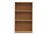 ΡΑΦΙΕΡΑ UNISET 70X27X121 CM ΑΝΙΓΚΡΕ