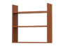 Thumbnail Image Thumbnail Image