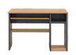 ΓΡΑΦΕΙΟ UNISET 110Χ60Χ74 CM
