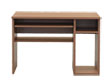 ΓΡΑΦΕΙΟ UNISET 110Χ60Χ74 CM ΣΚ ΚΑΡΥΔΙΑ