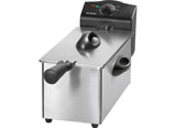 ΦΡΙΤΕΖΑ BOMANN FR 2201 2000W