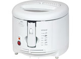 ΦΡΙΤΕΖΑ BOMANN FR 1209 1800W