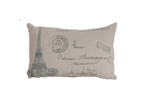 ΜΑΞΙΛΑΡΙ MANDARIN BEAUMONT 40Χ25 CM