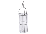 ΚΗΡΟΠΗΓΙΟ MANDARIN SWINDON 13X13X43,5