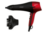 BOMANN HTD 8003 2000W