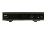 Crypto ReDi 220MP MPEG4