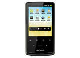Tablet PC Archos 28 4GB