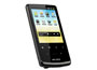 Thumbnail Image Thumbnail Image