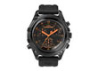 ΡΟΛΟΙ TIMEX Τ49746