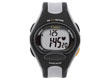 ΡΟΛΟΙ TIMEX T5C351