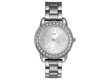ΡΟΛΟΙ TIMEX T2N131 ΡΟΛΟΙ TIMEX T2N131