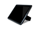 Puro IPAD2HOLDERBK Μαύρο
