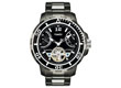 ΡΟΛΟΙ TIMEX T2M516