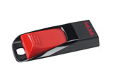 SanDisk Cruzer Edge 4 GB