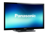 Panasonic TX L37DT30E