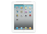 Apple iPad2 64GB ΛΕΥΚΟ