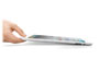 Thumbnail Image Thumbnail Image