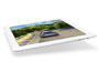 Thumbnail Image Thumbnail Image