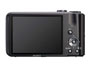 Thumbnail Image Thumbnail Image