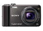 Thumbnail Image Thumbnail Image