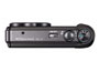 Thumbnail Image Thumbnail Image