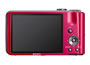 Thumbnail Image Thumbnail Image