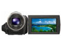 Thumbnail Image Thumbnail Image