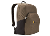 Case Logic Lifestyle LCBP101M 15.4"