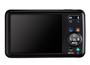 Thumbnail Image Thumbnail Image