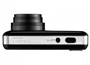 Thumbnail Image Thumbnail Image