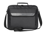 Trust Carry Bag BG-3350Cp 15.4"