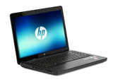 HP G62-b70ev 