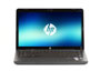 Thumbnail Image Thumbnail Image