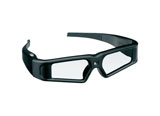 Optoma ZD201