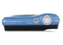 Thumbnail Image Thumbnail Image