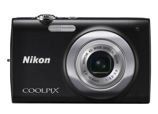 Thanh Lý Máy Ảnh Canon A3300is , Sony Cyber-shot DSC-W610/B,Nikon Coolpix S2500