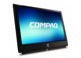 HP Compaq CQ1859s