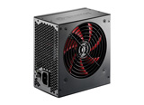 Xilence Redwing SPS-XP420 420 Watt