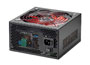 Thumbnail Image Thumbnail Image