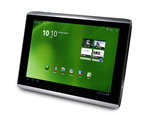 ACER ICONIA TAB A500