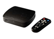Iomega ScreenPlay MX Mobile HD 1TB