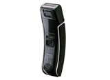 ΞΥΡΙΣΤΙΚΗ ΣΩΜΑΤΟΣ PANASONIC ER-GY30-K503