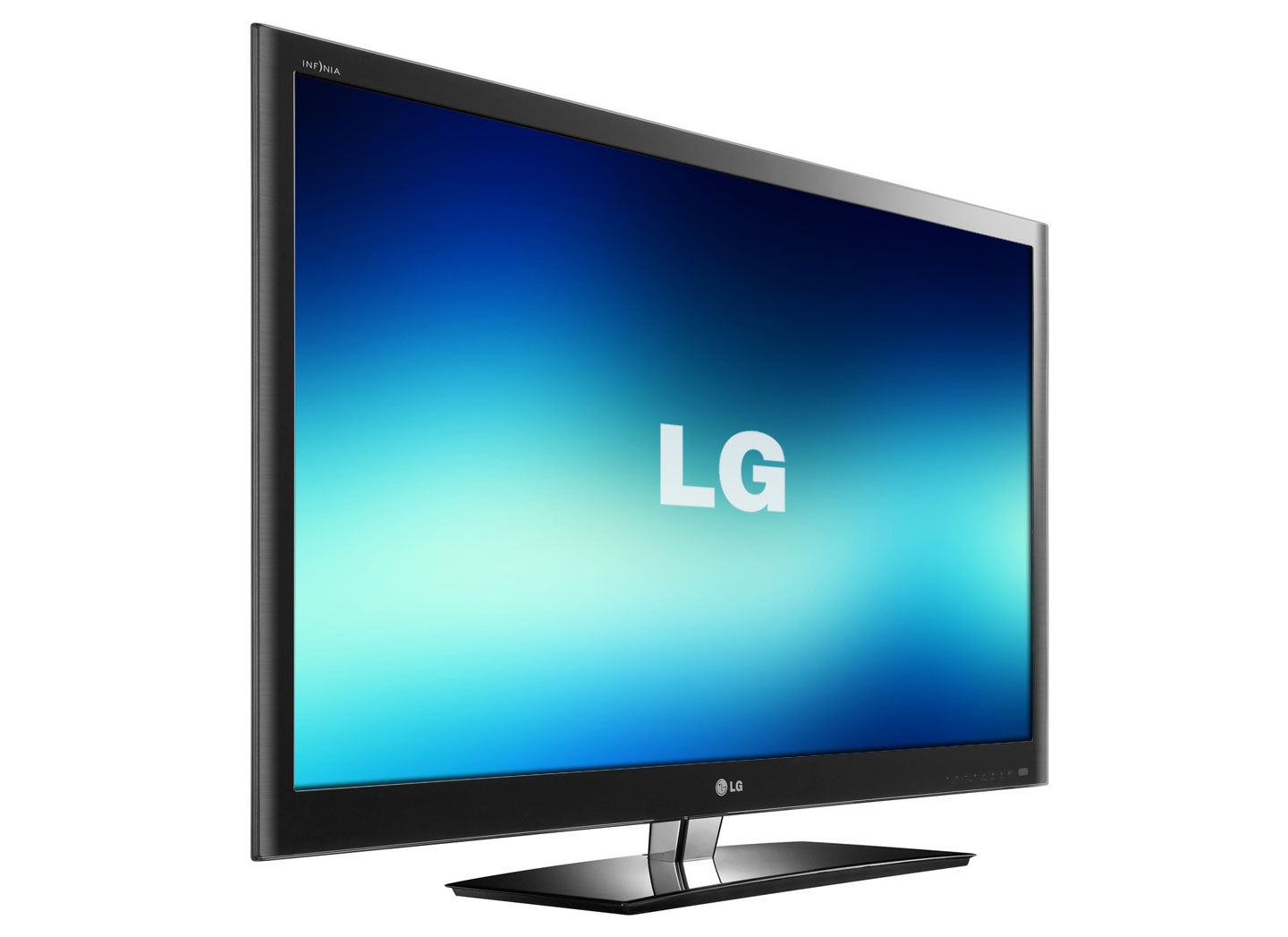 Lg 5500 42 Led
