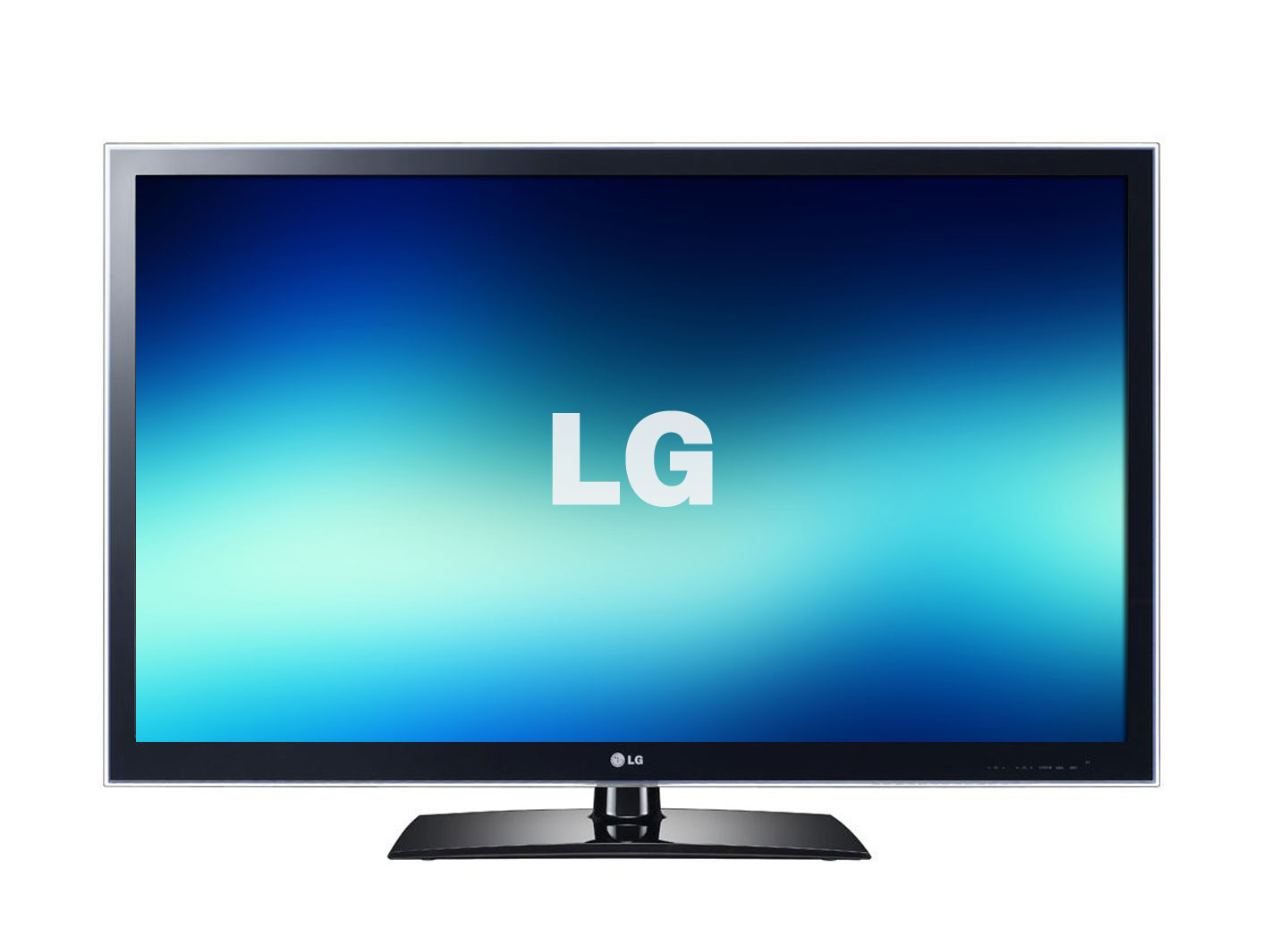 Lg 5500 42 Led