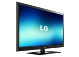 LG 32LV5500