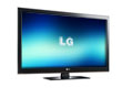 LG 32LK450