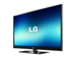 LG 50PZ550