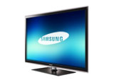 Samsung UE40D6000