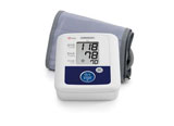 ΨΗΦΙΑΚΟ ΠΙΕΣΟΜΕΤΡΟ OMRON M2 INTELLISENSE